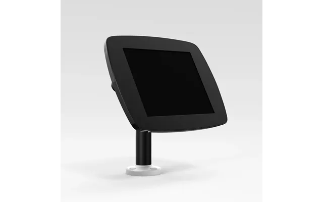 Bouncepad Swivel 60 Apple Ipad Air 2nd Gen 9.7 2014 Black Exposed Front Camera And Home Button