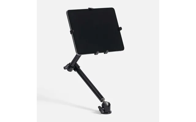 Bouncepad Utility Line - Grip Dd400 Black