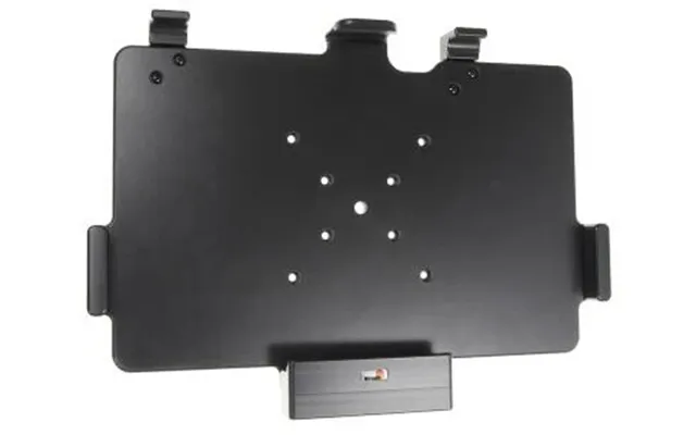 Brodit 510883 Holder Passive Holder Tablet Umpc Black