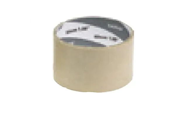 Brother Cr-3l Tape Dispenser Light Brown