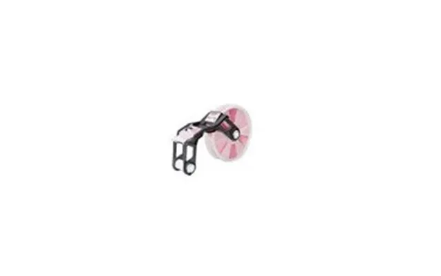Brother Mc-fa2lp Printer Ribbon Pink