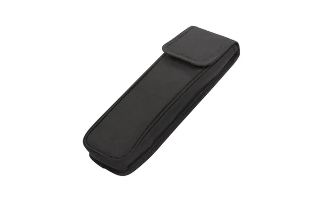 Brother Pa-cc-500 Equipment Case Pouch Case Black