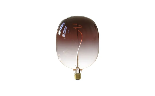 Calex Avesta Energy-saving Lamp Extra Warm Light 5 W E27