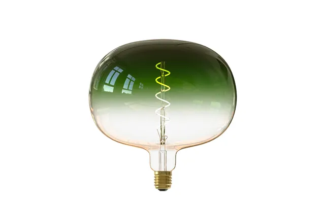 Calex Boden Energy-saving Lamp Extra Warm Light 5 W E27