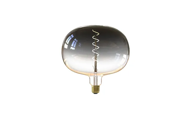Calex Boden Energy-saving Lamp Extra Warm Light 5 W E27