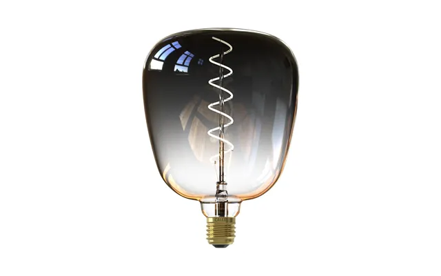Calex Kiruna Energy-saving Lamp Warm White 1800 K 5 W E27