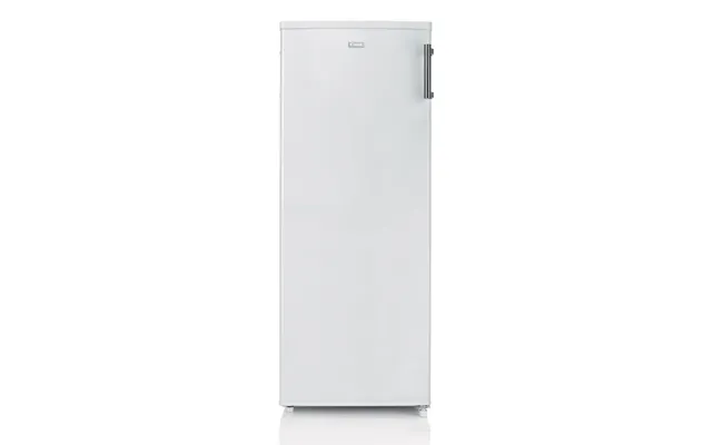 Candy Cfu 1900 1 E Upright Freezer Freestanding 160 L White