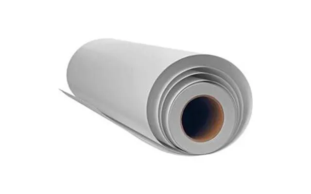 Canon Matt Coated 140g M 24