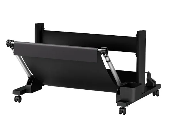 Canon Sd-21 Black product image