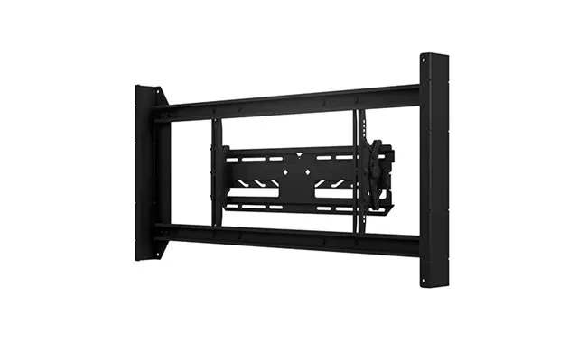 Chief Brackets For Outdoor 55 Displays