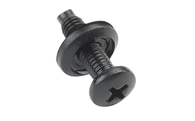 Chief Ptsw500 Screw Bolt 500 Pc S