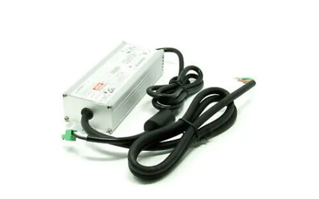 Cisco Air-pwradptrgd1-rf Power Adapter Inverter Indoor Black - Grey