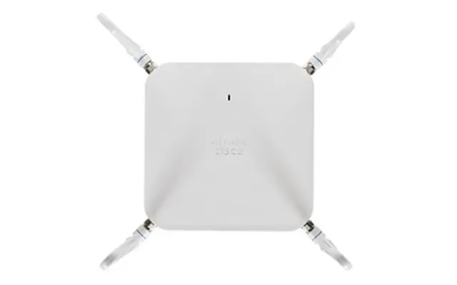 Cisco Cg522-e Gateway Controller 2500 - 10000 Mbit S
