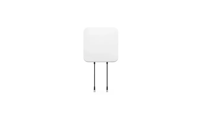 Cisco Meraki Ma-ant-dual-c1 Network Antenna