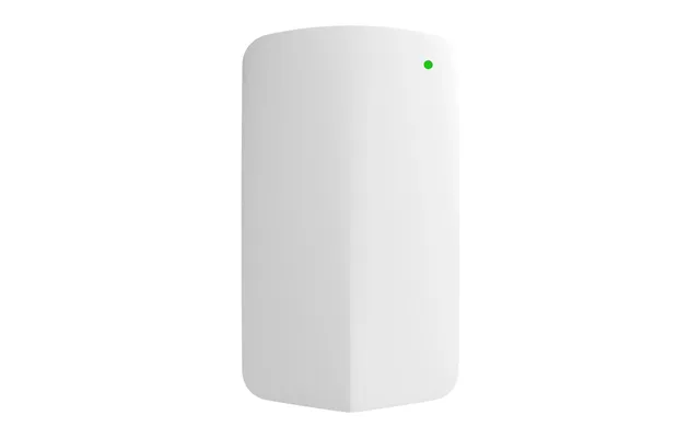 Cisco Meraki Mt10 Indoor Temperature & Humidity Sensor Built-in Wireless