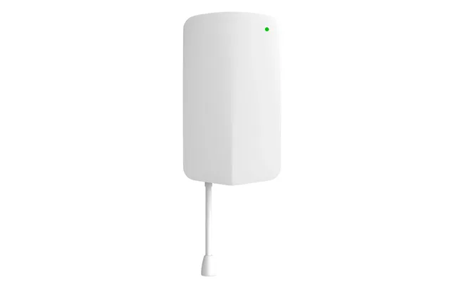 Cisco Meraki Mt12 Water Detector Thermal Leak Detector Wireless