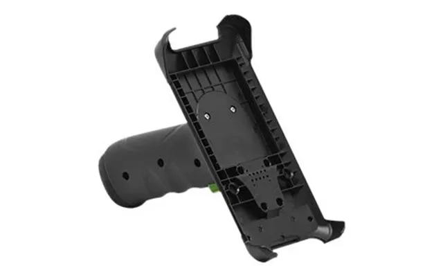 Custom Pg-rp3 Pistol Grip