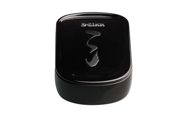D-link Dpr-1020 Print Server Ethernet Lan