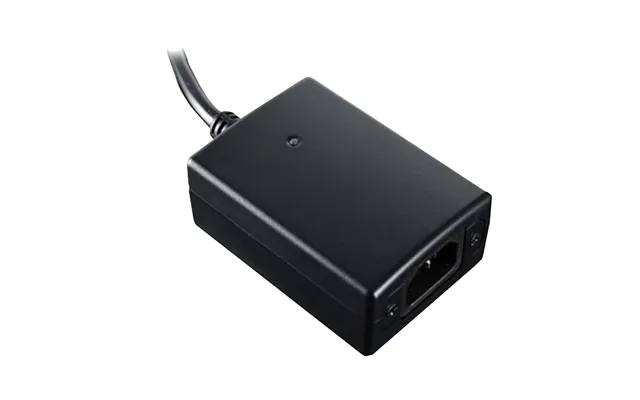 Da-lite Power-sensing-trigger