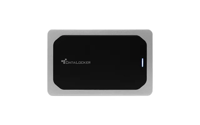 Datalocker Dl450 Fe Managed - 1 Tb Hdd