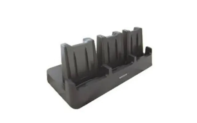 Datalogic 94a150096 Holder Mobile Computer Black