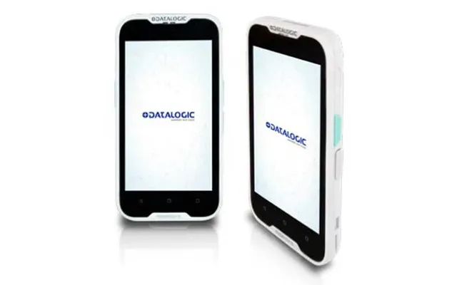 Datalogic Memor 11 Handheld Mobile Computer 12.7 Cm 5 720 X 1280 Pixels Touchscreen 285 G Black