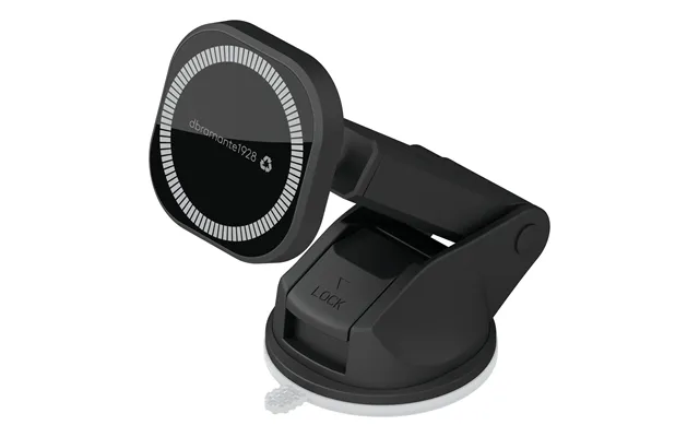 Dbramante1928 Car Holder - Arm W 360 Magnet