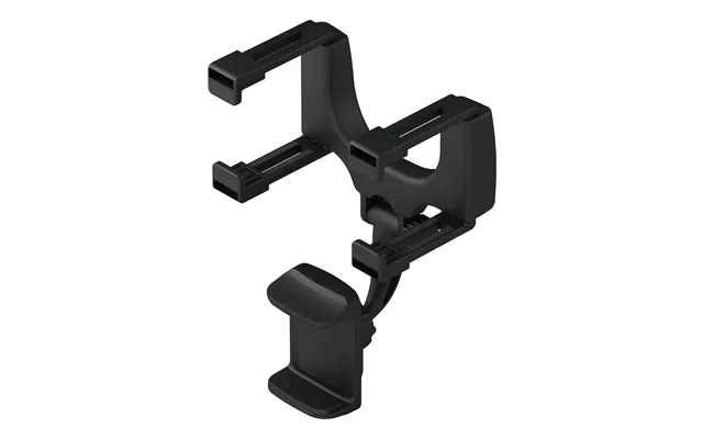 Dbramante1928 Car Holder - Clamp For Rearview Mirror