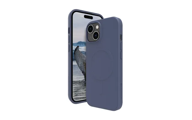 Dbramante1928 Greenland Pro Ms - Iphone 17e 16e 15 14 13