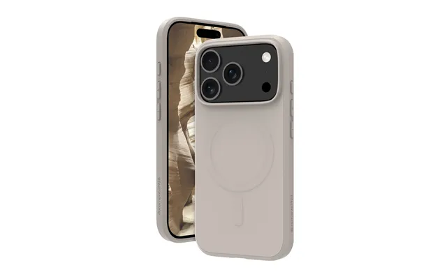 Dbramante1928 Greenland Pro Ms Mobile Phone Case Cover Grey