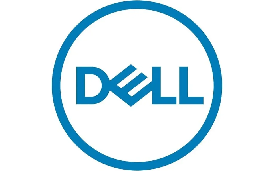 Dell 440-bbiu Backup Storage Device Storage Drive Tape Cartridge Lto 12 Tb