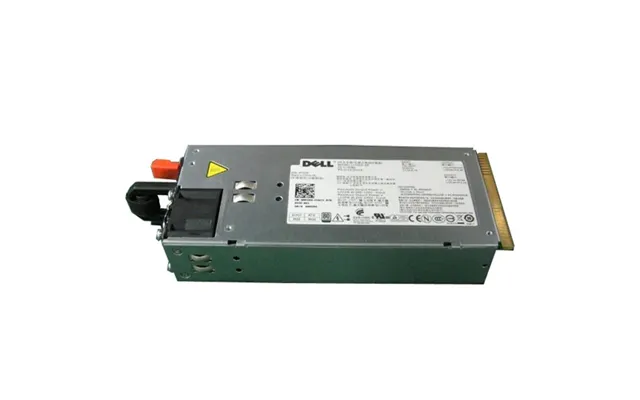 Dell 450-abkc Network Switch Component Power Supply