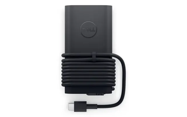 Dell X3dwk Power Adapter Inverter Indoor 100 W Black