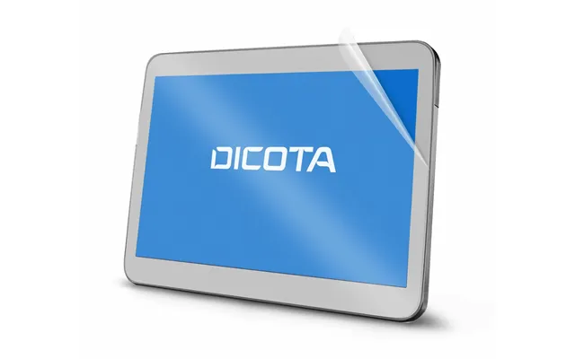 Dicota Anti-glare Anti-glare Screen Protector Lenovo 1 Pc S