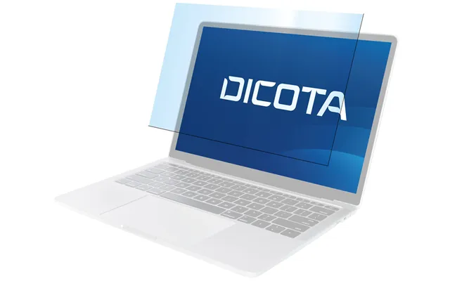 Dicota D80223-ag3 Laptop Accessory Laptop Screen Protector