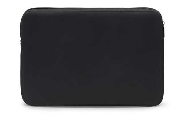 Dicota Laptop Sleeve Perfect 14-14.1