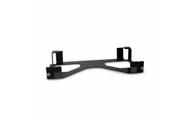 Dicota Quickfix Canon Ip100