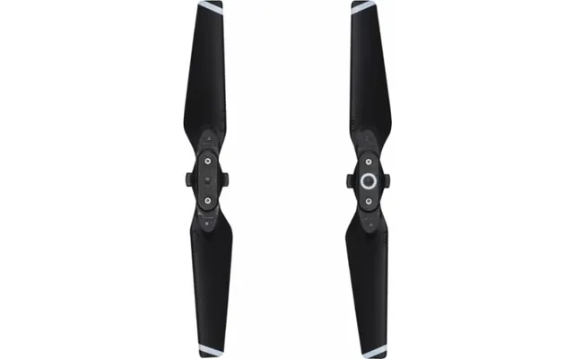Dji 4730s Camera Drone Part Accessory Propeller