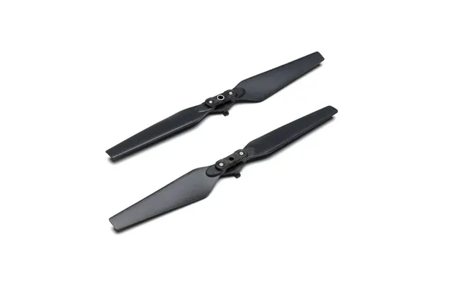 Dji Cp.pt.000588 Camera Drone Part Accessory Propeller