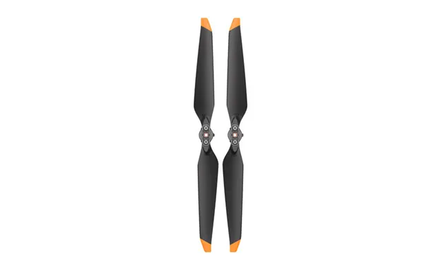 Dji Inspire 3 Prop Camera Drone Part Accessory Propeller