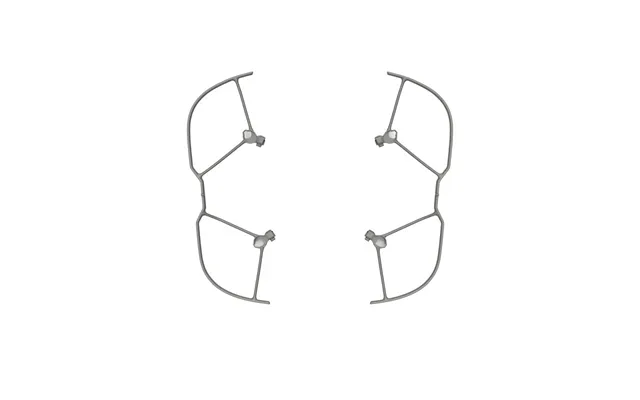 Dji Mavic 2 Camera Drone Part Accessory Propeller Guard