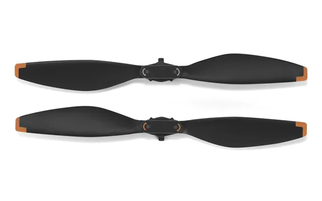 Dji Mini 5 Pro Propeller Camera Drone Part Accessory