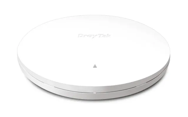 Draytek Vigorap 962c 3000 Mbit S White Power Over Ethernet Poe