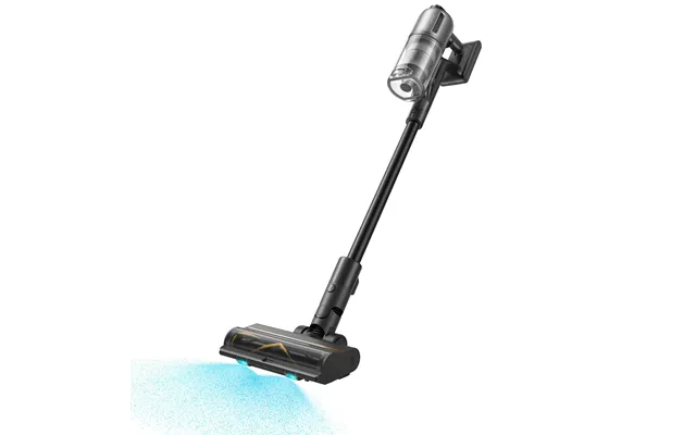 Dreame Z30 Cordless Stick Vacuum