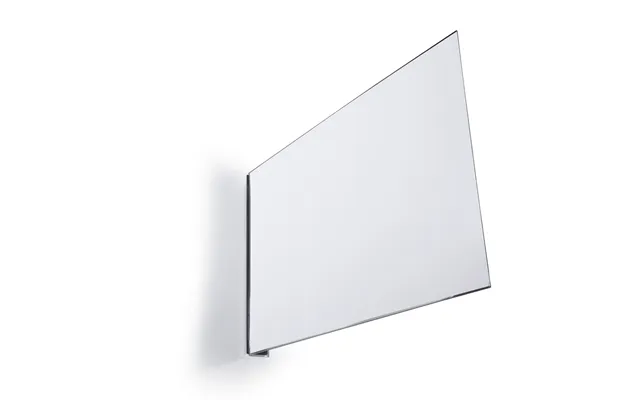 Durable 185719 Sign Holder Information Stand A4 Plastic White product image