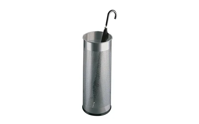 Durable 3350 Stainless Steel Silver product image