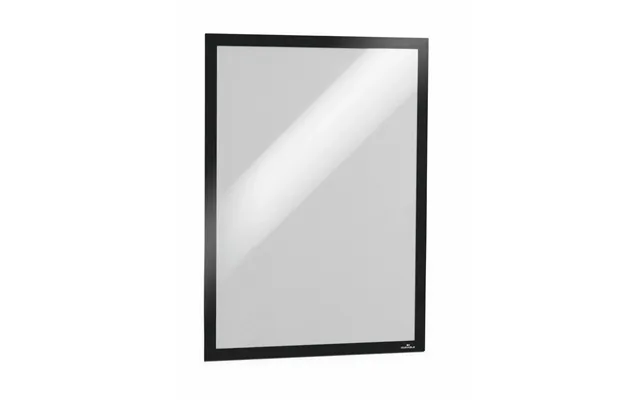 Durable 505301 Poster Stand product image