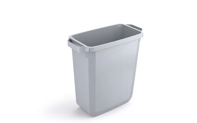 Durable Durabin 60 Grey product image