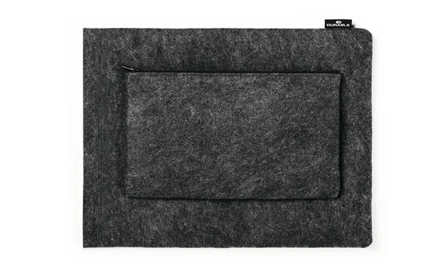 Durable Effect 33 Cm 13 Sleeve Case Anthracite product image