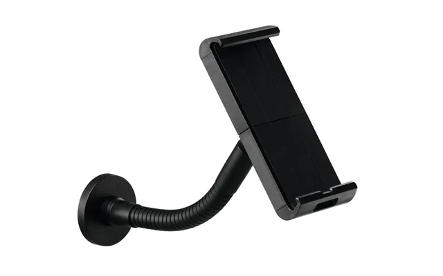 Durable Tought Wall Table Tablet Umpc Black product image